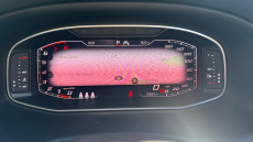 SEAT Ateca 1.5 TSI EVO FR Sport 5dr Petrol Estate